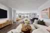 Lor 2101 Empennage Crescent, Brabham, WA 6055-Image