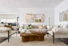 Lor 2101 Empennage Crescent, Brabham, WA 6055-Image