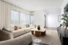 Lor 2101 Empennage Crescent, Brabham, WA 6055-Image