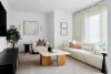 Lor 2101 Empennage Crescent, Brabham, WA 6055-Image