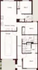 Lot 0122 Silkpod Road, Officer, Vic 3809-Floorplan
