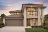 Lot 04 Perimeter Road, Hampton Park, Vic 3976