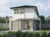 Lot 05 Tatjana Way, Beaconsfield, Vic 3807