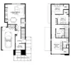 Lot 05 Tatjana Way, Beaconsfield, Vic 3807-Floorplan