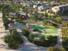 Lot 0644  Rochester Road, Rowville, Vic 3178-Image