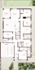 Lot 0644  Rochester Road, Rowville, Vic 3178-Floorplan