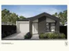 Lot 0708 Tuition Drive, Clyde North, Vic 3978