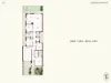 Lot 0708 Tuition Drive, Clyde North, Vic 3978-Image
