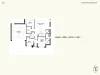 Lot 0735 Botanical Boulevard, Pakenham, Vic 3810-Image