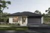 Lot 08 Perimeter Road, Hampton Park, Vic 3976