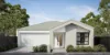 Lot 0921 Lavinia Grove, Pakenham, Vic 3810