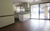 Lot 1/100 Conidae Drive, Heathridge, WA 6027