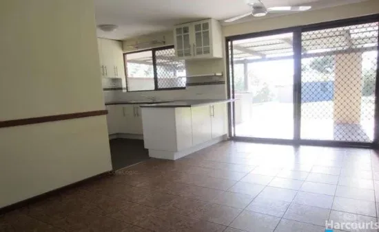 Lot 1/100 Conidae Drive, Heathridge, WA 6027