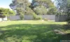 Lot 1/100 Conidae Drive, Heathridge, WA 6027-Image