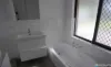Lot 1/100 Conidae Drive, Heathridge, WA 6027-Image