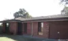 Lot 1/100 Conidae Drive, Heathridge, WA 6027-Image
