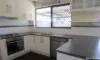 Lot 1/100 Conidae Drive, Heathridge, WA 6027-Image