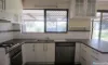 Lot 1/100 Conidae Drive, Heathridge, WA 6027-Image