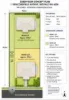 Lot 1/11 Beaconsfield Avenue, Midvale, WA 6056-Image