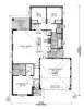 Lot 1/11 Beaconsfield Avenue, Midvale, WA 6056-Image
