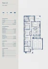 Lot 1/12 Placid, Way, Wyndham Vale, Vic 3024-Floorplan