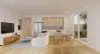 Lot 1,/12 Stewart Avenue, Aldinga Beach, SA 5173-Image