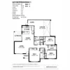 Lot 1/14 Ida Street, Bassendean, WA 6054-Floorplan