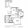 Lot 1/14 Ida Street, Bassendean, WA 6054-Floorplan