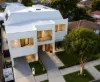 Lot 1 /14 Selway Avenue, Moorebank, NSW 2170