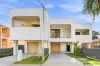 Lot 1 /14 Selway Avenue, Moorebank, NSW 2170-Image