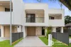 Lot 1 /14 Selway Avenue, Moorebank, NSW 2170-Image