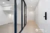 Lot 1 /14 Selway Avenue, Moorebank, NSW 2170-Image
