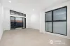 Lot 1 /14 Selway Avenue, Moorebank, NSW 2170-Image