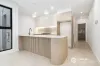 Lot 1 /14 Selway Avenue, Moorebank, NSW 2170-Image
