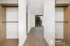 Lot 1 /14 Selway Avenue, Moorebank, NSW 2170-Image