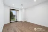 Lot 1 /14 Selway Avenue, Moorebank, NSW 2170-Image