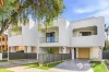 Lot 1 /14 Selway Avenue, Moorebank, NSW 2170-Image