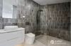 Lot 1 /14 Selway Avenue, Moorebank, NSW 2170-Image
