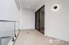 Lot 1 /14 Selway Avenue, Moorebank, NSW 2170-Image