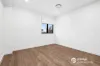 Lot 1 /14 Selway Avenue, Moorebank, NSW 2170-Image