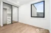 Lot 1 /14 Selway Avenue, Moorebank, NSW 2170-Image