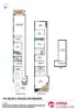Lot 1 /14 Selway Avenue, Moorebank, NSW 2170-Floorplan