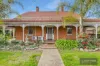 Lot 1 1573 Snow Road, Milawa, Vic 3678