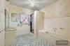 Lot 1 1573 Snow Road, Milawa, Vic 3678-Image