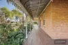Lot 1 1573 Snow Road, Milawa, Vic 3678-Image