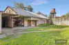 Lot 1 1573 Snow Road, Milawa, Vic 3678-Image