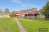 Lot 1 1573 Snow Road, Milawa, Vic 3678-Image