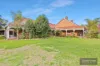 Lot 1 1573 Snow Road, Milawa, Vic 3678-Image