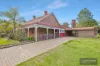Lot 1 1573 Snow Road, Milawa, Vic 3678-Image