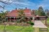 Lot 1 1573 Snow Road, Milawa, Vic 3678-Image